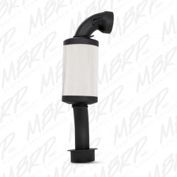 1998-1999 XC / RMK 600 / 700