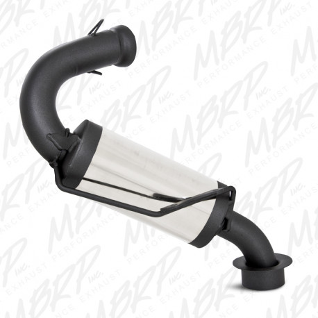 2002-2003 ZX Chassis / MXZ / Summit / Legend / 700