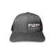 MBRP Powersports Hat