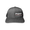 MBRP Powersports Hat