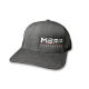 MBRP Powersports Hat
