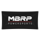 MBRP FLAG