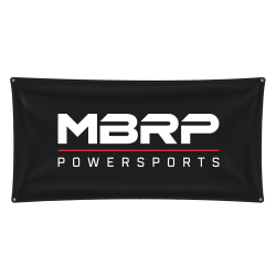MBRP FLAG