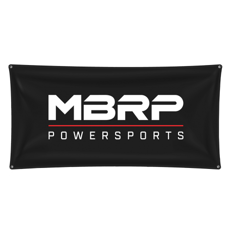 MBRP FLAG