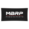 MBRP FLAG