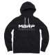 MBRP Powersports Hoodie
