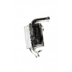 2016-18 1200 4-TEC XS Models