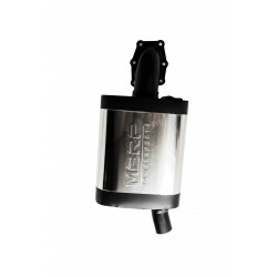 2017 Sidewinder Trail