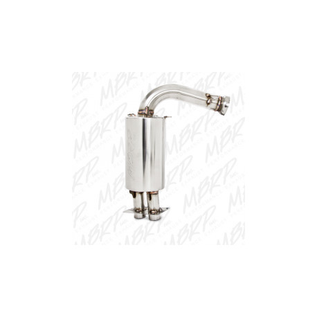 2009-2015 REV XR / MXZ /GSX / Renegade / 1200 4-TEC Trail