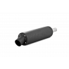 1981-1983 ATC 185S/200 Direct Replacement Slip-on w/Utility Muffler