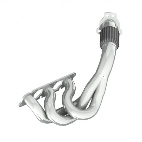 2014-2018 SR Viper / LTX / XTX