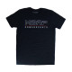 MBRP Powersports T-Shirt