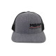 MBRP Powersports Hat