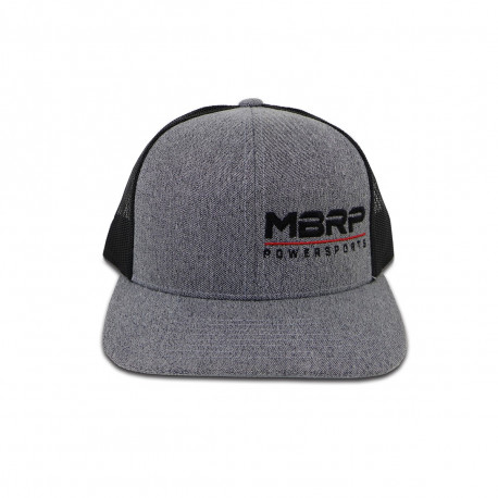 MBRP Powersports Hat
