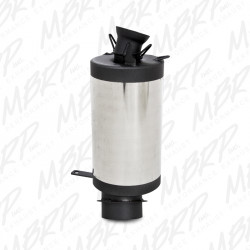 2003-2006 F5 Firecat