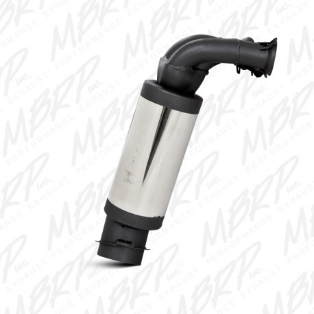 1999-2003 T-Cat / Pantera 1000 / Mountain Cat 1000 Triple