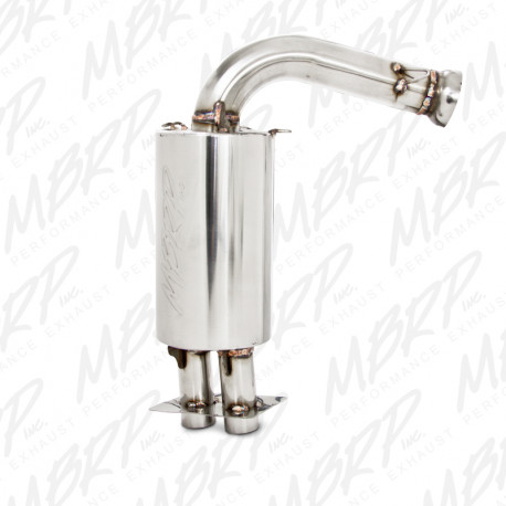 2009-2015 REV XR / MXZ /GSX / Renegade / 1200 4-TEC