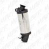 1998-1999 ZR / ZL / Powder Special EFI 500 / 600 Race