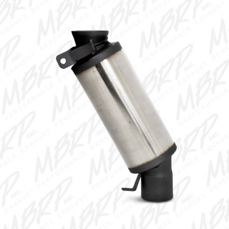 1998-1999 ZR / ZL / Powder Special Carb 500 / 600