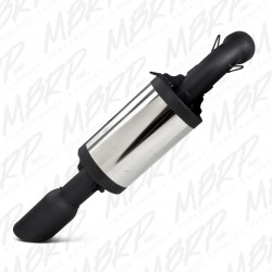 2006-2014 IQ Chassis / Fusion / Dragon/ FST Four stroke (750)