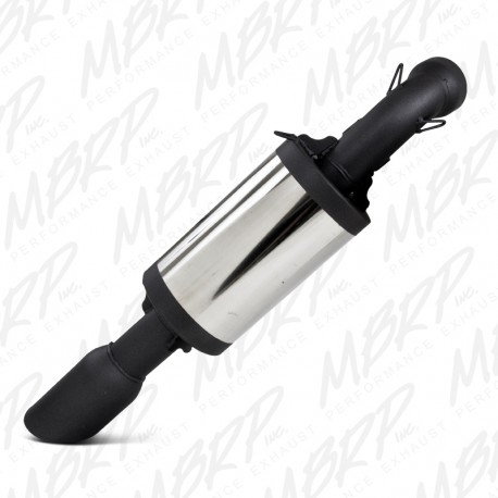 2006-2014 IQ Chassis / Fusion / Dragon/ FST Four stroke (750)